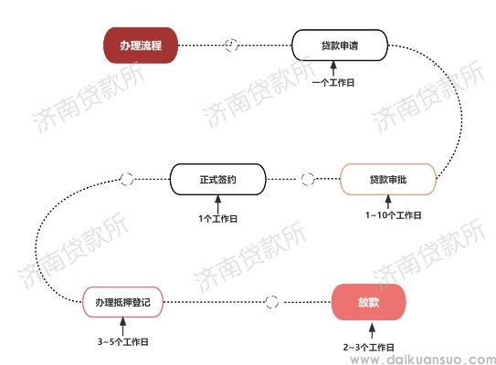 微信截图_20231026172011_副本.jpg