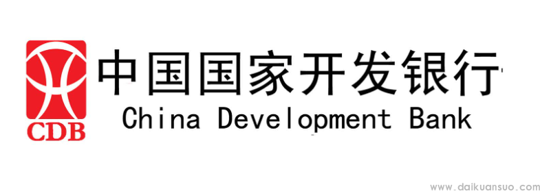 国家开发银行今年发放超131亿元贷款支持信息、科技基础设施建设